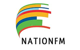 NATION FM