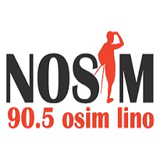 NOSIM FM
