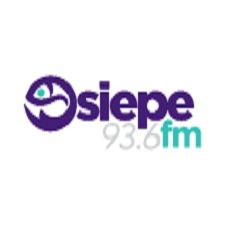 OSIEPE FM