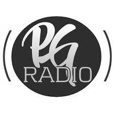PG RADIO
