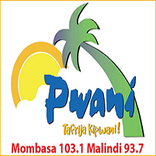 PWANI FM
