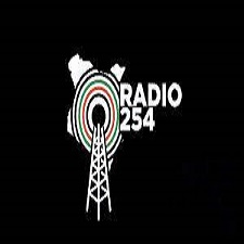 RADIO 254