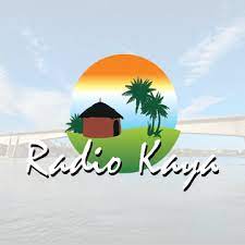 RADIO KAYA KWALE