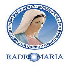 RADIO MARIA