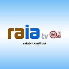 RAIA TV