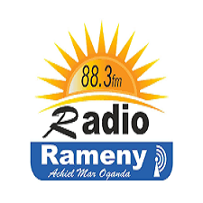 RADIO RAMENY
