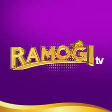 RAMOGI TV