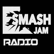 SMASH JAM RADIO