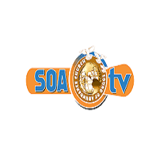 SOA TV