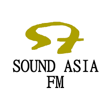 SOUND ASIA