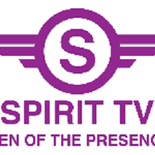 SPIRIT TV