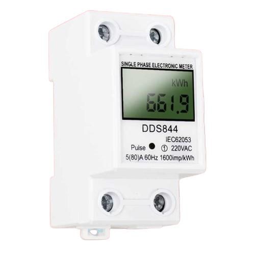 submeter