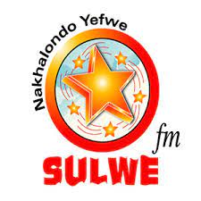 SULWE FM