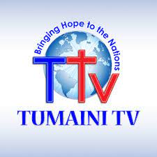 TUMAINI TV