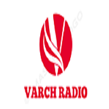 VARCH RADIO