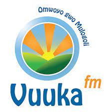 VUUKA FM