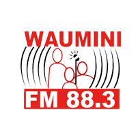 WAUMINI FM